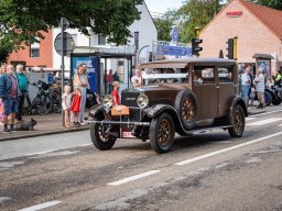 Parel der Voorkempen - 2023 -JanC -_51